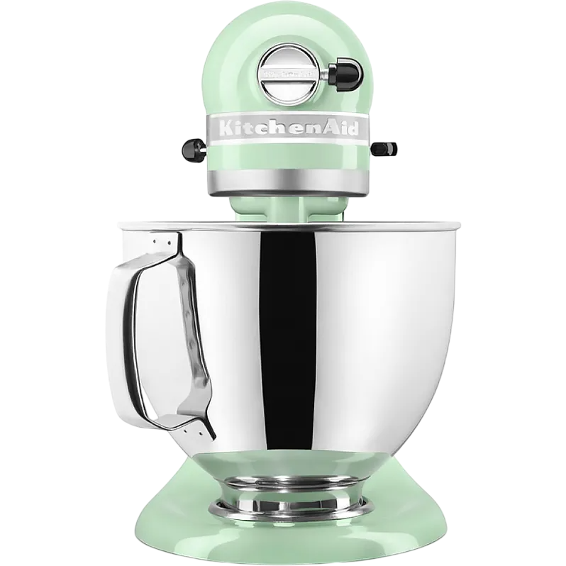Миксер KitchenAid 5KSM125EPT - фото 3