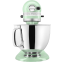 Миксер KitchenAid 5KSM125EPT - фото 3