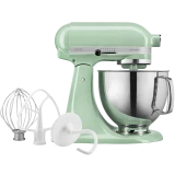 Миксер KitchenAid 5KSM125EPT
