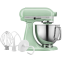Миксер KitchenAid 5KSM125EPT - фото 4