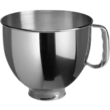 Миксер KitchenAid 5KSM125EPT