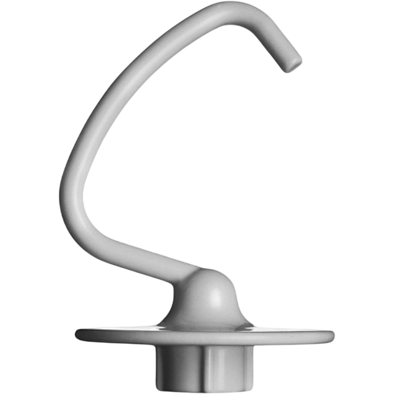 Миксер KitchenAid 5KSM125EPT - фото 6