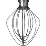 Миксер KitchenAid 5KSM125EPT