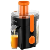 Соковыжималка Kitfort КТ-1198