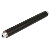 Вал резиновый NV Print NV-RB2-5921-NC