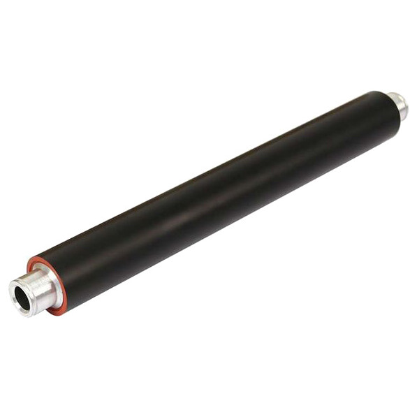 Вал резиновый NV Print NV-RB2-5921-NC