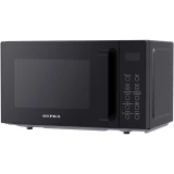 Микроволновая печь Supra 20SB27