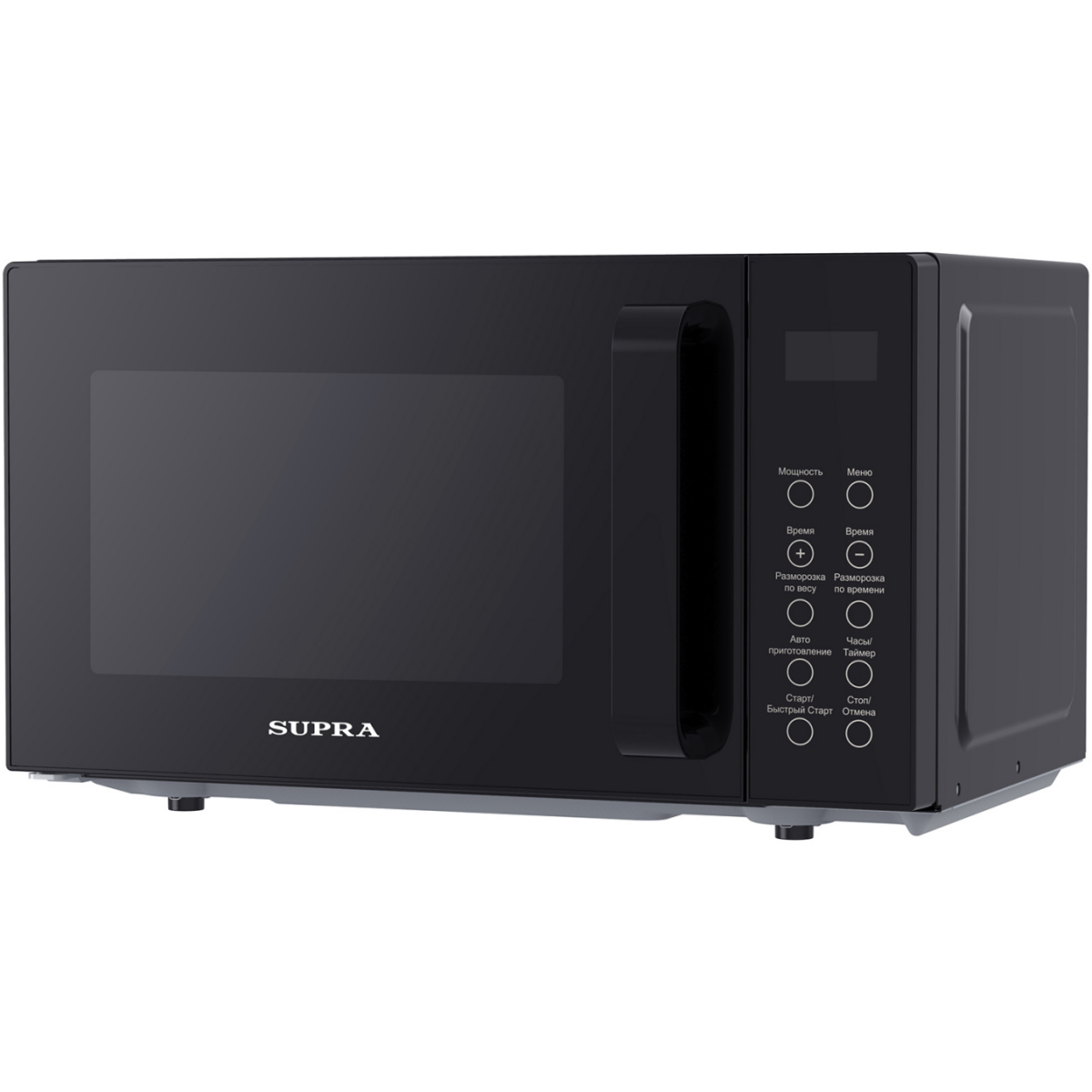 Микроволновая печь Supra 20SB27