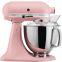 Миксер KitchenAid 5KSM175PSEDR