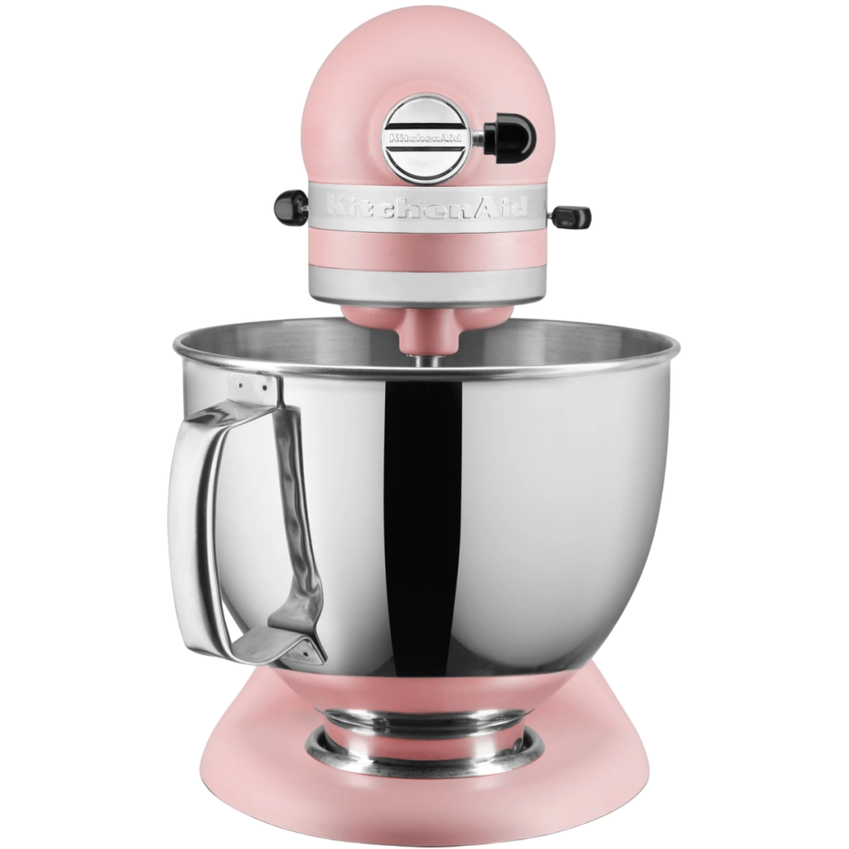 Миксер KitchenAid 5KSM175PSEDR - фото 2