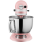 Миксер KitchenAid 5KSM175PSEDR - фото 2