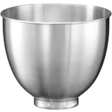 Миксер KitchenAid 5KSM175PSEDR