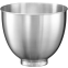 Миксер KitchenAid 5KSM175PSEDR - фото 5