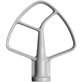 Миксер KitchenAid 5KSM175PSEDR