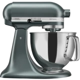 Миксер KitchenAid 5KSM175PSEJP