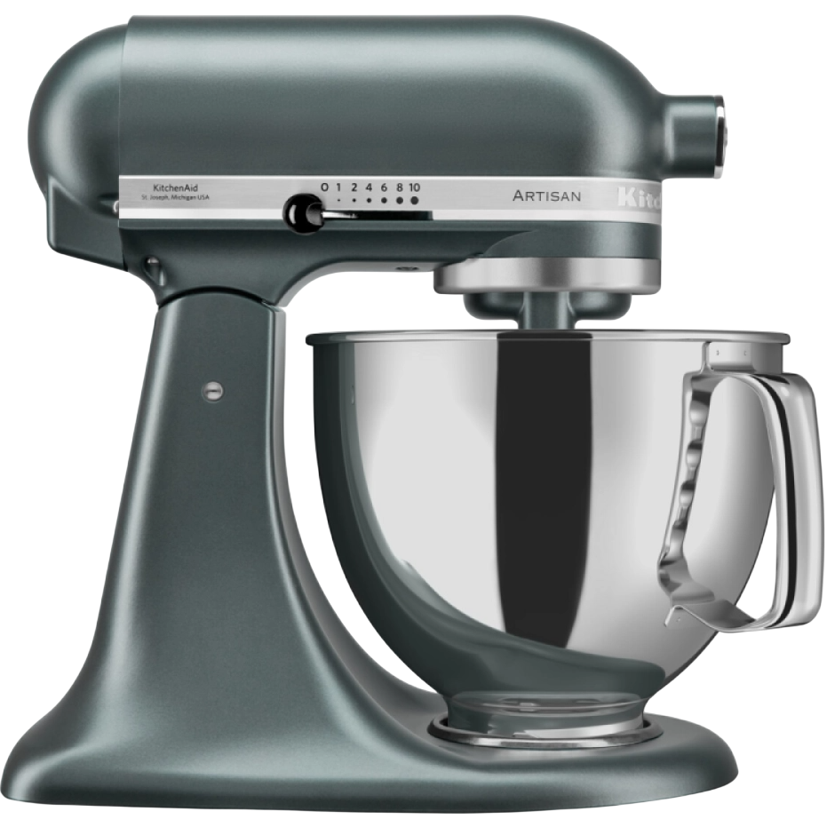 Миксер KitchenAid 5KSM175PSEJP