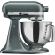 Миксер KitchenAid 5KSM175PSEJP