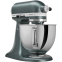 Миксер KitchenAid 5KSM175PSEJP - фото 2