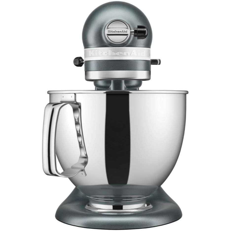 Миксер KitchenAid 5KSM175PSEJP - фото 3