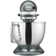 Миксер KitchenAid 5KSM175PSEJP - фото 3