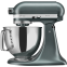Миксер KitchenAid 5KSM175PSEJP - фото 4