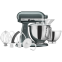 Миксер KitchenAid 5KSM175PSEJP - фото 5