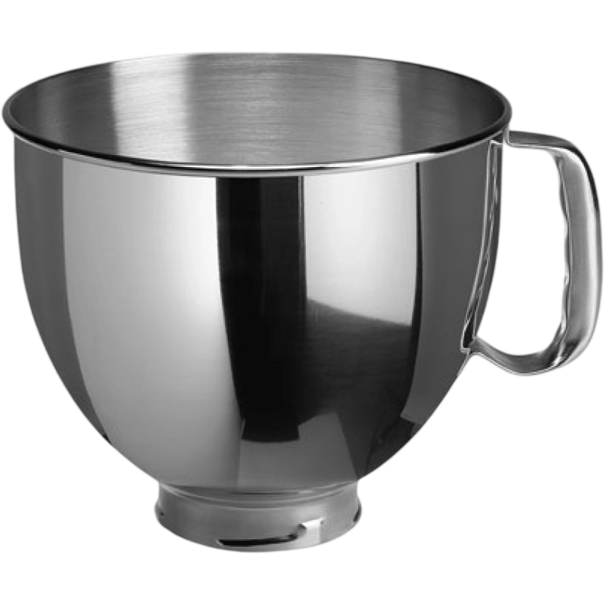 Миксер KitchenAid 5KSM175PSEJP - фото 6