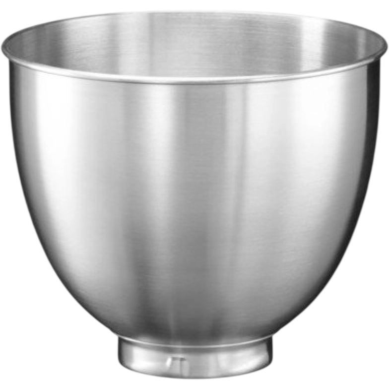 Миксер KitchenAid 5KSM175PSEJP - фото 7