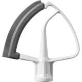 Миксер KitchenAid 5KSM175PSEJP