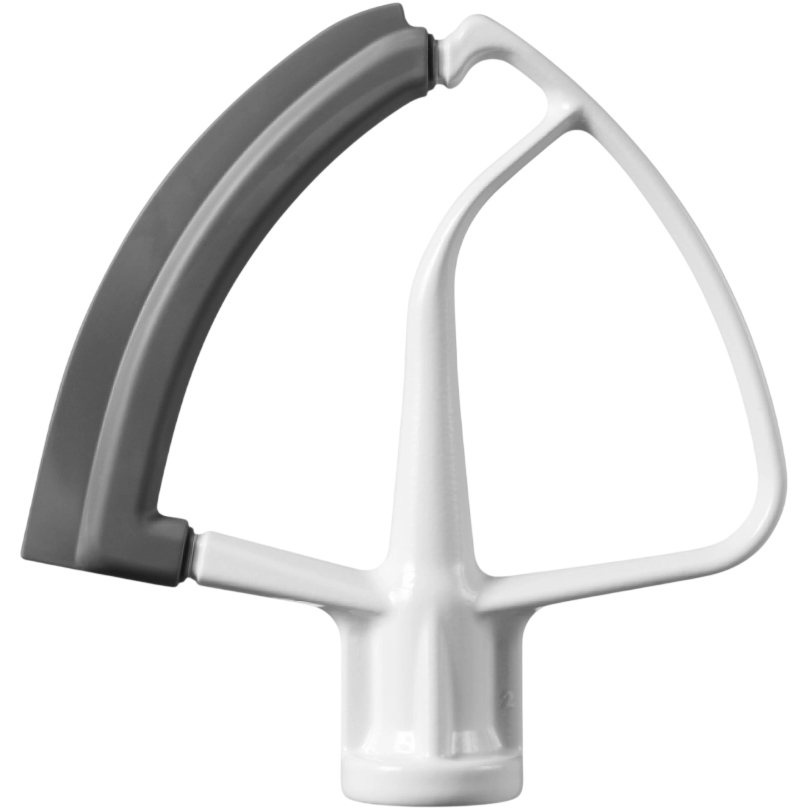 Миксер KitchenAid 5KSM175PSEJP - фото 8