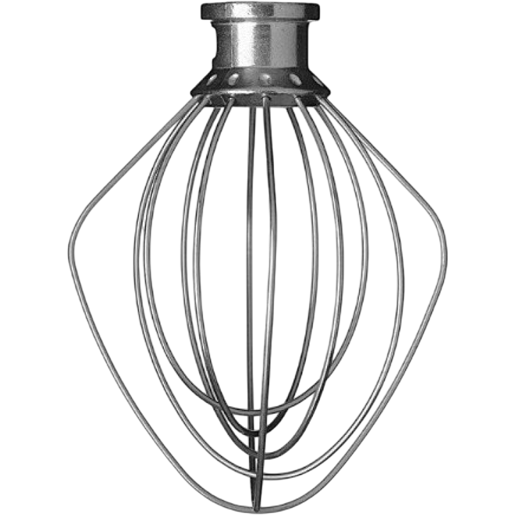 Миксер KitchenAid 5KSM175PSEJP - фото 10