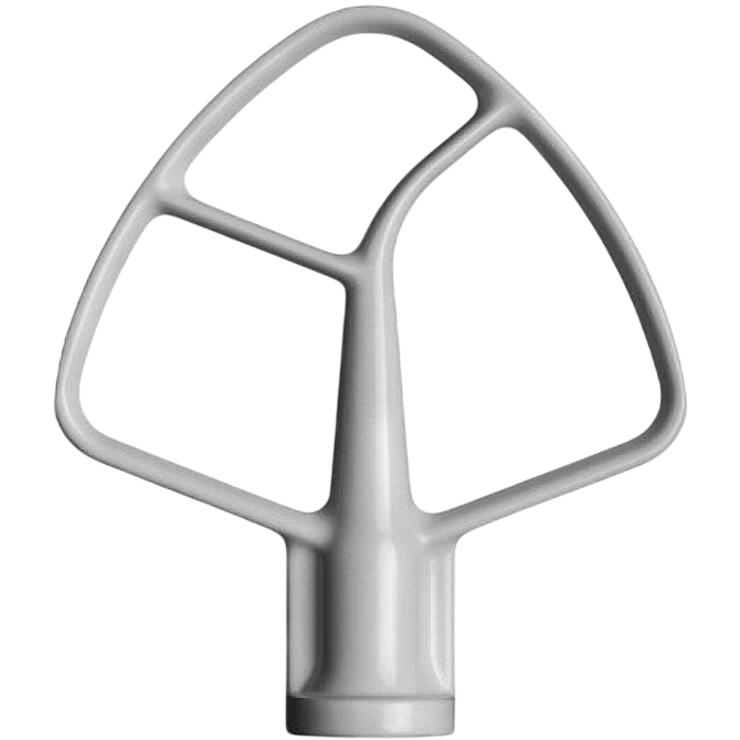 Миксер KitchenAid 5KSM175PSEJP - фото 11