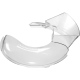 Миксер KitchenAid 5KSM175PSEJP