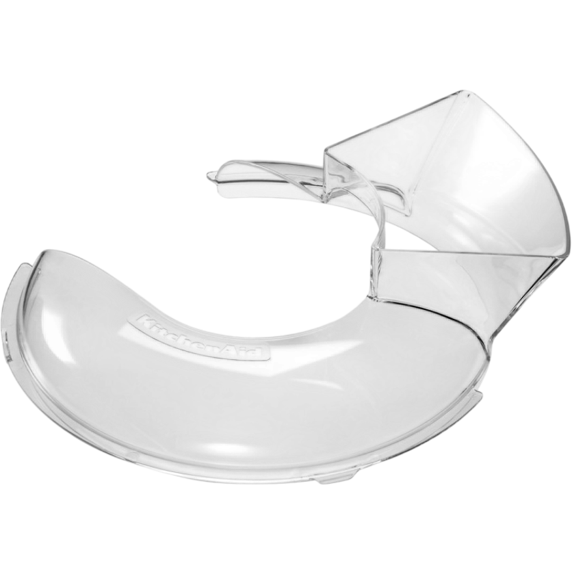 Миксер KitchenAid 5KSM175PSEJP - фото 12