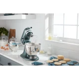 Миксер KitchenAid 5KSM175PSEJP