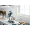 Миксер KitchenAid 5KSM175PSEJP - фото 13