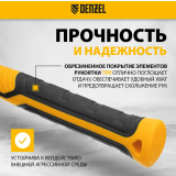Киянка Denzel 11145