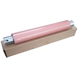 Вал тефлоновый NV Print NV-RB2-5948-NC