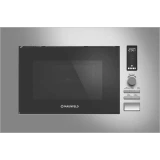 Встраиваемая микроволновая печь MAUNFELD JBMO820GS01 (КА-00021790)