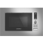 Встраиваемая микроволновая печь MAUNFELD JBMO820GS01 - КА-00021790