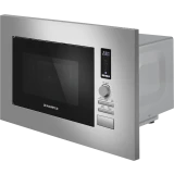 Встраиваемая микроволновая печь MAUNFELD JBMO820GS01 (КА-00021790)