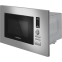 Встраиваемая микроволновая печь MAUNFELD JBMO820GS01 - КА-00021790 - фото 2