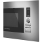 Встраиваемая микроволновая печь MAUNFELD JBMO820GS01 - КА-00021790 - фото 3