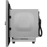 Встраиваемая микроволновая печь MAUNFELD JBMO820GS01 (КА-00021790)