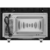 Встраиваемая микроволновая печь MAUNFELD JBMO820GS01 (КА-00021790)
