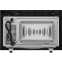 Встраиваемая микроволновая печь MAUNFELD JBMO820GS01 - КА-00021790 - фото 7