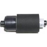 Ролик отделения NV Print NV-302F909171-NC