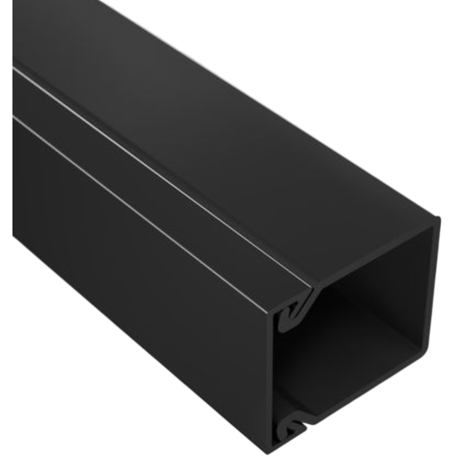 Кабельный канал DKC 00323A, 2м