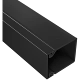 Кабельный канал DKC 00323A, 2м