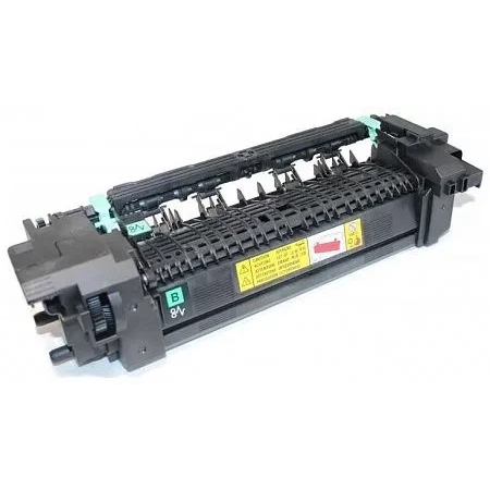 Фьюзер NV Print NV-604K64592-NC